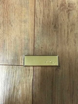 태림님이 올린 리뷰 사진 1