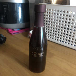 PosWnd님이 올린 리뷰 사진 2