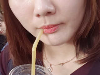 롱롱님이 올린 리뷰 사진 3