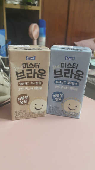 슈가플럼님이 올린 리뷰 사진 4