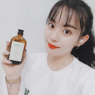 쫑구리님이 올린 리뷰 사진 1