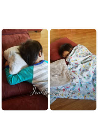 JentDreamworld님이 올린 리뷰 사진 3