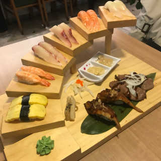 진빵님이 올린 리뷰 사진 1