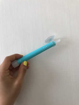 shion님이 올린 리뷰 사진 1