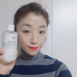 박언뉘님이 올린 리뷰 사진 1