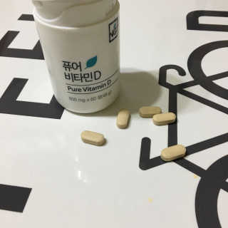 한병수님이 올린 리뷰 사진 3