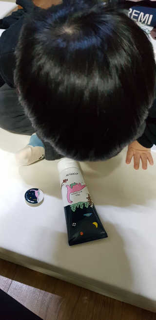 쭈니님이 올린 리뷰 사진 3