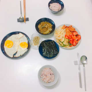 이기선님이 올린 리뷰 사진 2