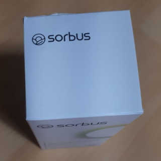 뷰님이 올린 리뷰 사진 3