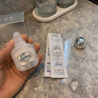 행갱님이 올린 리뷰 사진 1