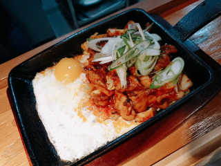 블랑쉬님이 올린 리뷰 사진 3