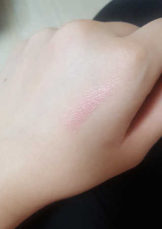 herbeve님이 올린 리뷰 사진 3