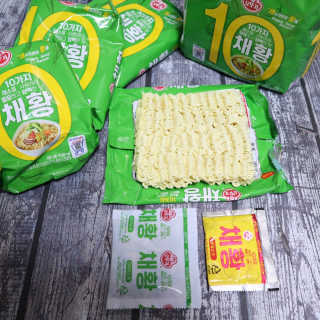 윰시대님이 올린 리뷰 사진 4