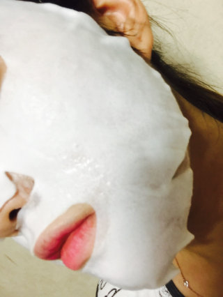 잉뚜잉님이 올린 리뷰 사진 2