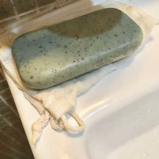 키메님이 올린 리뷰 사진 4
