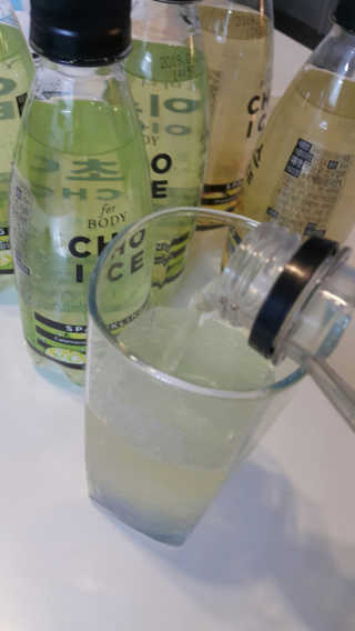 NandaKim님이 올린 리뷰 사진 2