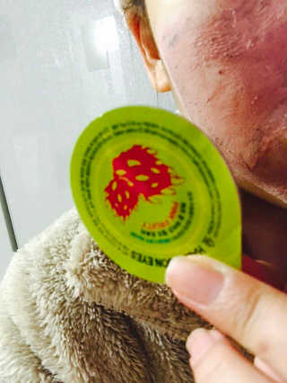 ㅋㅋㅋ님이 올린 리뷰 사진 1