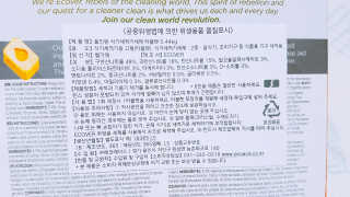 오늘은 더좋지님이 올린 리뷰 사진 3