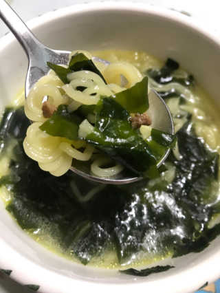 라모씨님이 올린 리뷰 사진 2