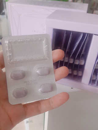써니님이 올린 리뷰 사진 4