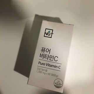 kwon님이 올린 리뷰 사진 1