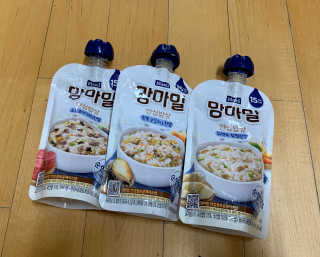 Hune님이 올린 리뷰 사진 4