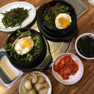 쏭블리님이 올린 리뷰 사진 4