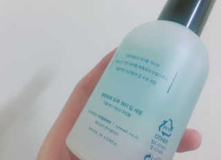 김세희님이 올린 리뷰 사진 2