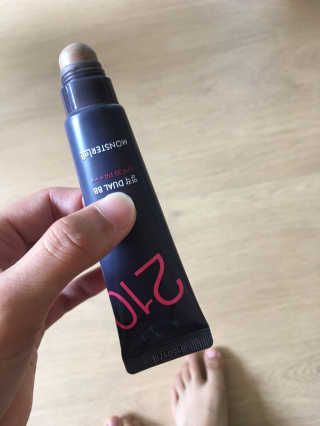 이해찬님이 올린 리뷰 사진 1