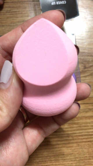 우블리님이 올린 리뷰 사진 3