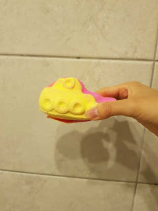 진리뷰님이 올린 리뷰 사진 2