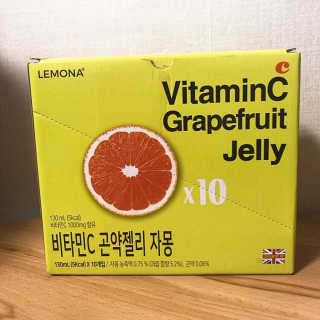 지녕지녕님이 올린 리뷰 사진 1