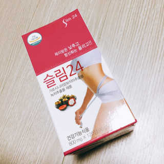 냐냐님이 올린 리뷰 사진 1