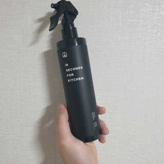 엽이엽이님이 올린 리뷰 사진 1