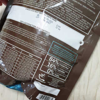 빛나는맘님이 올린 리뷰 사진 4