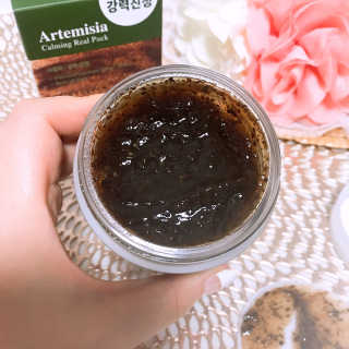 푸들링님이 올린 리뷰 사진 4