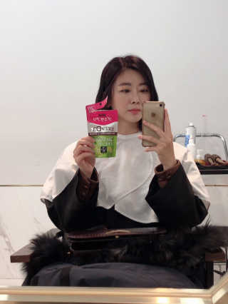 uniquerose님이 올린 리뷰 사진 1