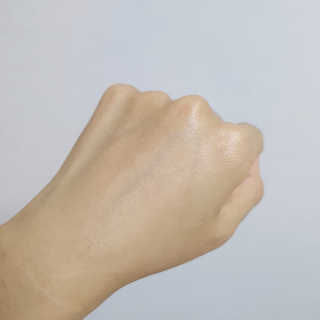 랄라보람님이 올린 리뷰 사진 3