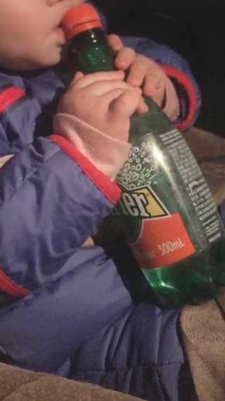 DDoA님이 올린 리뷰 사진 3