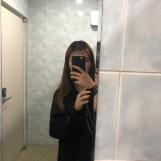 PosWnd님이 올린 리뷰 사진 3