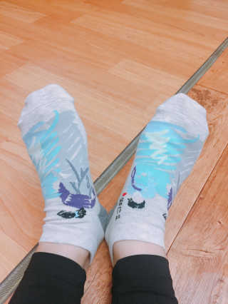 소희님이 올린 리뷰 사진 2