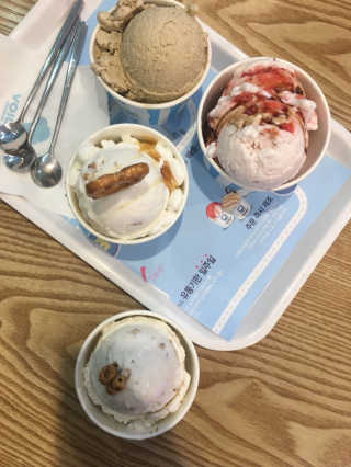 킴제이님이 올린 리뷰 사진 2