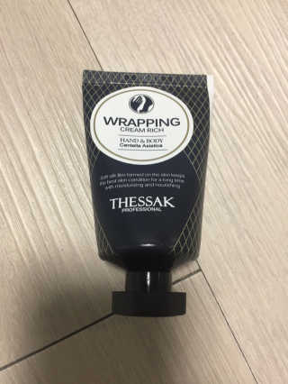월드스타님이 올린 리뷰 사진 1