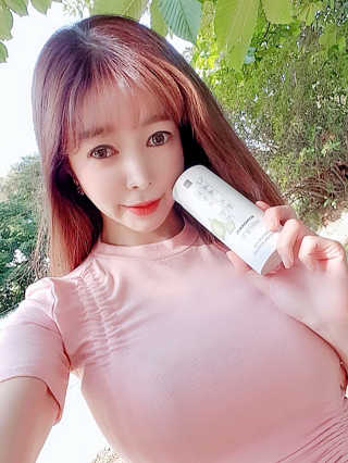 ehlove님이 올린 리뷰 사진 1