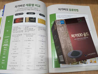 블링데코님이 올린 리뷰 사진 2