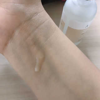 가자님이 올린 리뷰 사진 3
