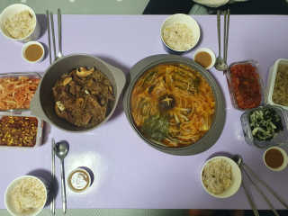 heeee님이 올린 리뷰 사진 3