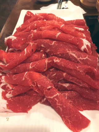 카카카카님이 올린 리뷰 사진 4