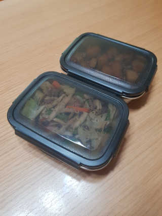 jjunzi님이 올린 리뷰 사진 2