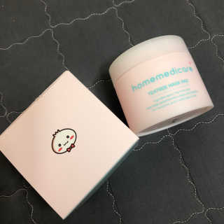 noname님이 올린 리뷰 사진 1